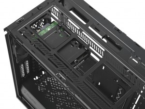 meshify2_66_1024x768