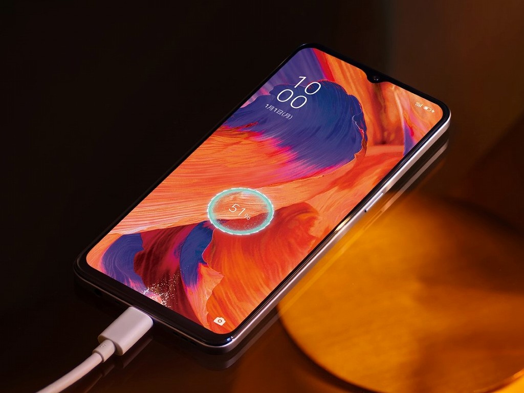  Oppo A78はインドで50MPカメラを搭載して発売されました。詳細をチェックしてください！