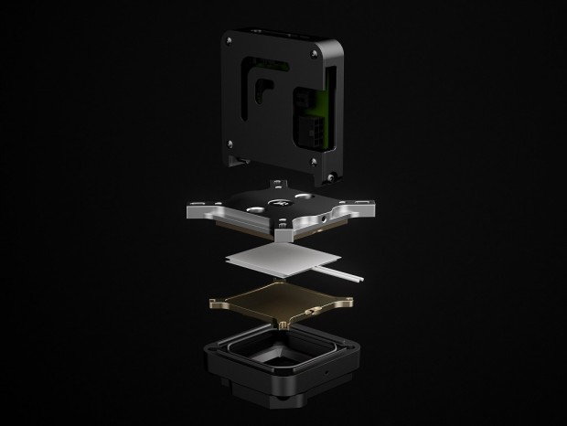 EK-QuantumX-Delta-TEC_1024x768c