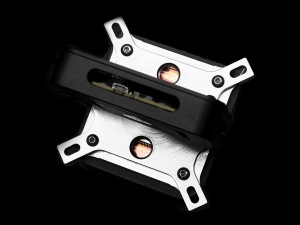 EK-QuantumX-Delta-TEC_1024x768d