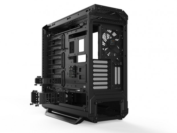 Silent_Base_802_1024x768h