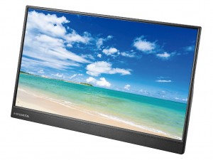 lcdcf161xdbm_1024x768c