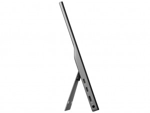 lcdcf161xdbm_1024x768d