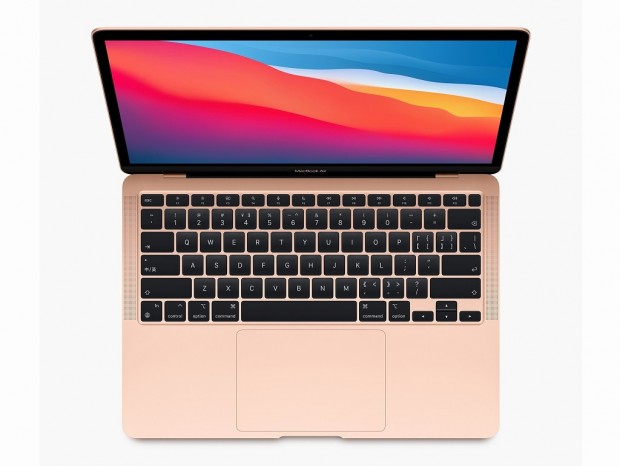 Apple M1チップ搭載13インチMacBookAir 最大59%OFFクーポン