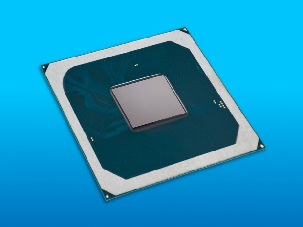 Intel、Xe-LPアーキテクチャ採用のサーバー向けGPU「Intel Server GPU」発表