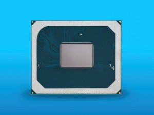 Intel_Server_GPU_1024x768d