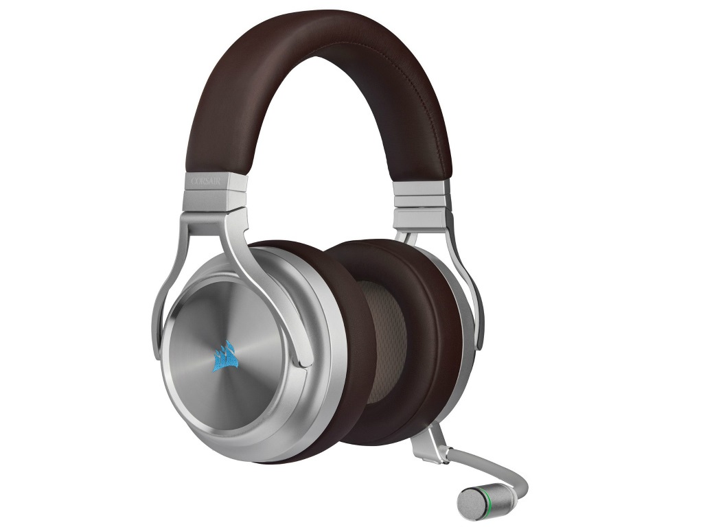 Corsair ハイレゾヘッドセット Virtuoso Rgb Wireless に新色2色追加 エルミタージュ秋葉原 Corsair ハイレゾヘッドセット Virtuoso Rgb Wireless に新色2色追加 エルミタージュ秋葉原