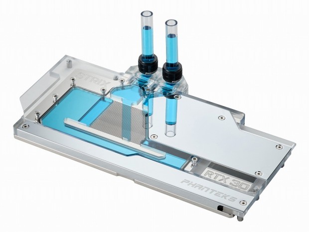 GLACIER_G30_STRIX_1024x768c