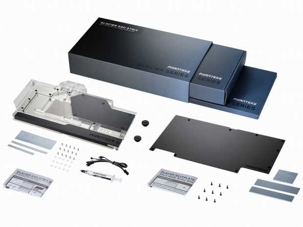 GLACIER_G30_STRIX_1024x768d