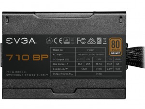 100-BP-0710-K1_XL_1024x768d