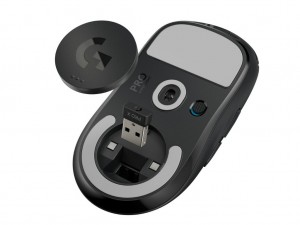 SUPERLIGHT _1024x768d