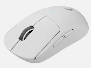 SUPERLIGHT _1024x768e