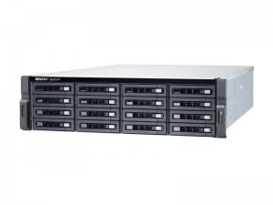 TS-h1683XU-RP_800x600a