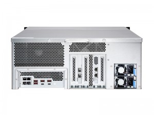 TS-h2483XU-RP_800x600b