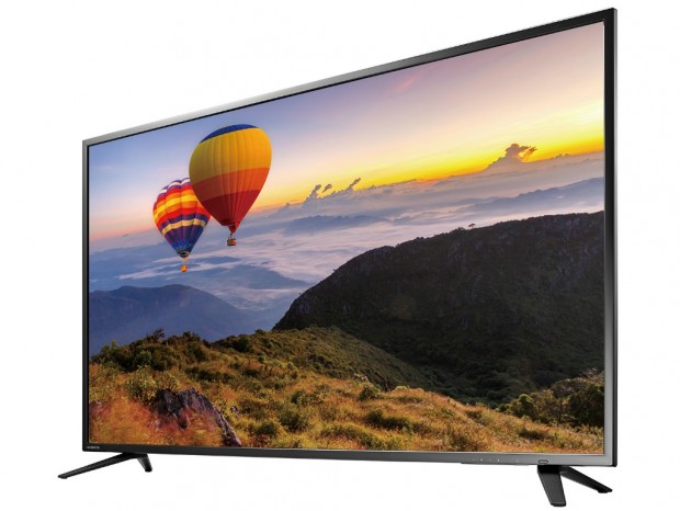 HDR10対応の49型4K液晶ディスプレイ、アイ・オー・データ「LCD-M4K493XDB」