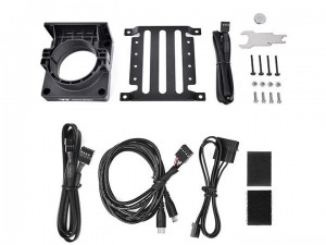 pacific_pr32-d5_plus_880x660d