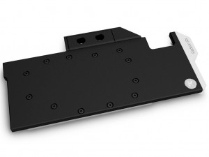 3831109833735_EK-Quantum_Vector_RX_6800_6900_D-RGB-NickelAcetal_1024x768a