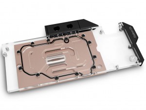 3831109833742_EK-Quantum_Vector_RX_6800_6900_CopperPlexi_1024x768a