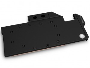 3831109833759_EK-Quantum_Vector_RX_6800_6900_CopperAcetal_1024x768a