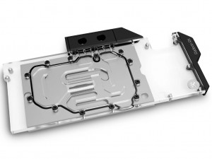 _EK-Quantum_Vector_RX_6800_6900_D-RGB-NickelPlexi_1024x768a