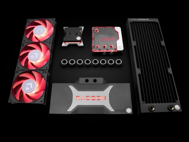 EK_Quantum_Power_Kit_RX_6800_6900_1024x768a