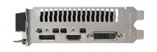 PH-GTX1650-O4GD6-P_750x252c