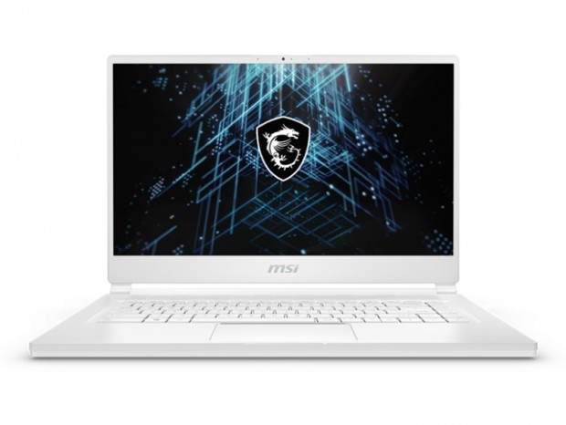 15.6型ゲーミングノートで世界最薄を謳う、MSI「Stealth-15M-A11SEK-021JP」発売