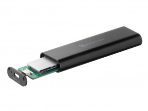 cm2nvu32cs_1024x768c