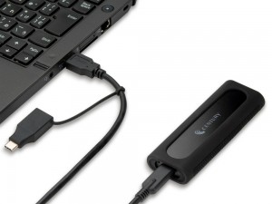 cm2nvu32cs_1024x768d