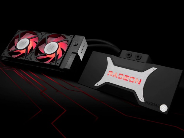 ek-quantum_reaction_aio_rx_6800_6900_d-rgb_p240_1024x768a