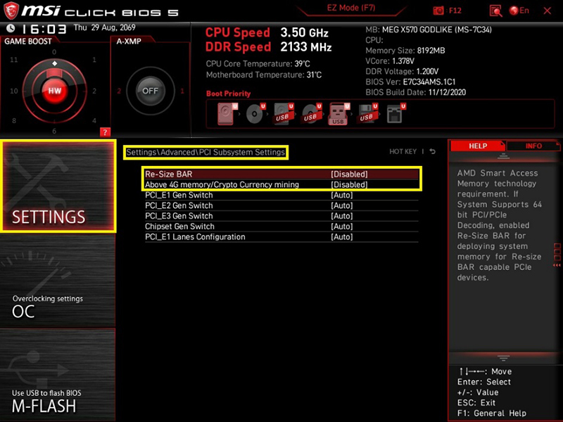 amd-ryzen-20201118-800x600a