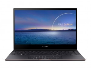 02_ZenBook Flip S_UX371_1024x768b