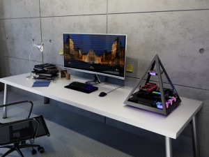 PYRAMID_804_1024x768d