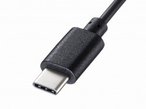 SKB-SL31CBK_1024x768c