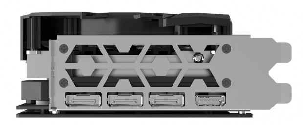 ggrtx3070e8gbocdf_1024x409