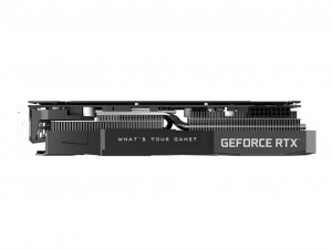 ggrtx3070e8gbocdf_1024x768c