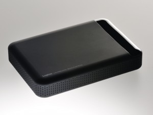 LHD-PBMBU3QW_1024x768c