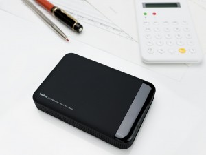 LHD-PBMBU3QW_1024x768d