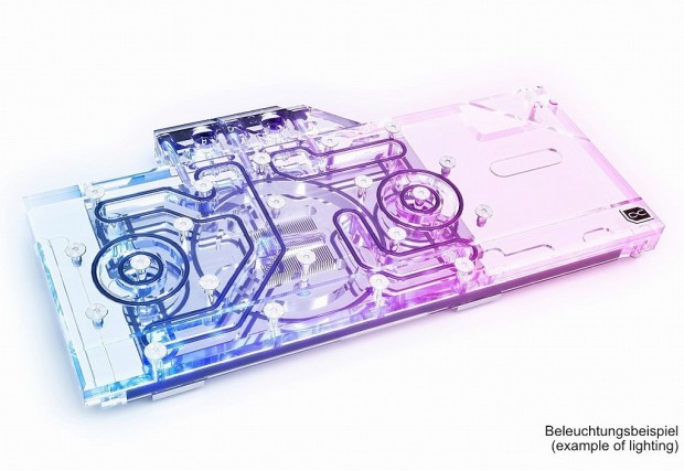 Eisblock_GPX-A_Radeon6800_1024x706