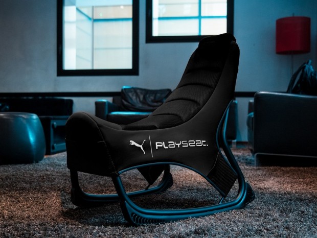 Playseat_PUMA_Active_GamingSeat_1024x768b