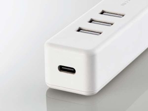 U2HC-T431PWH_600x450