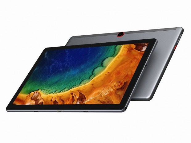 CHUWI、デュアルSIM対応の10.1インチ2-in-1タブレット「SurPad」