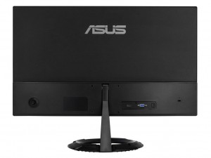 VZ249HEG1R-J_1024x768b