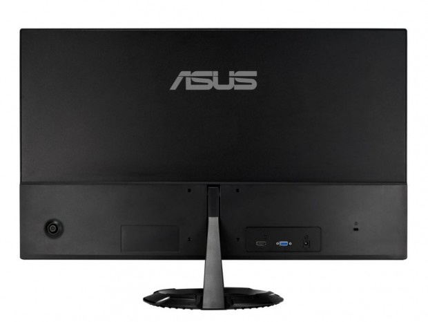 応答速度1msのIPSゲーミング液晶、ASUS「VZ279HEG1R-J」など2機種