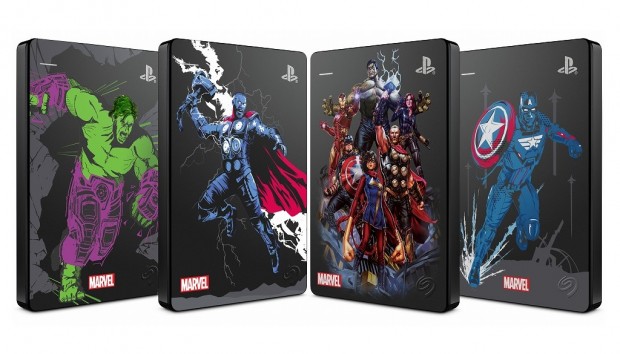 gamedrive-ps4-avengers_10024x585