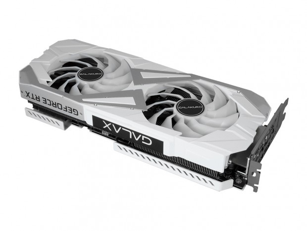 GALAKURO RTX3060