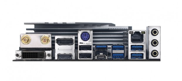 B550M-SILVER_1024x457d