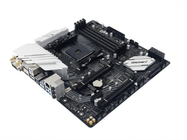 B550M-SILVER_1024x768c