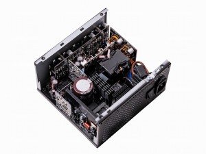 CORE_REACTOR_1024x768b