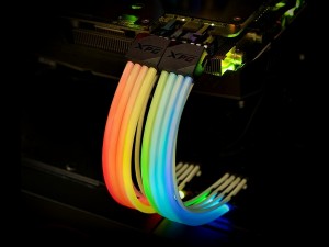 XGP_ARGB_EXTENSION_1024x768